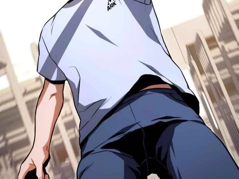 Đồ Long Chapter 5 - 62