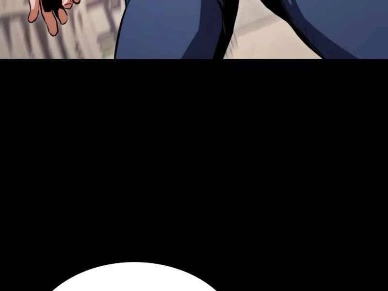 Đồ Long Chapter 5 - 63