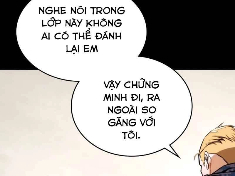 Đồ Long Chapter 5 - 64