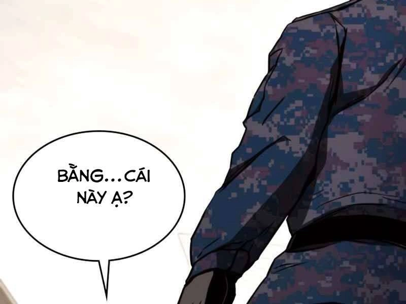 Đồ Long Chapter 5 - 65