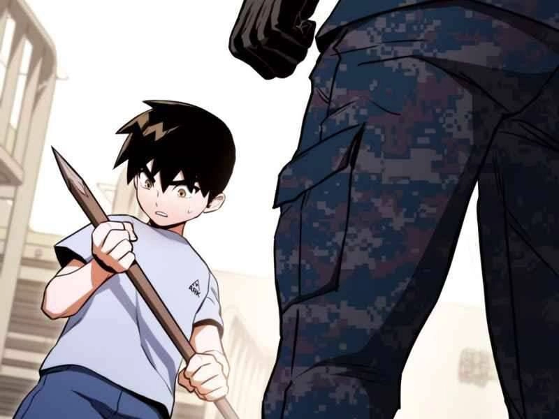 Đồ Long Chapter 5 - 66