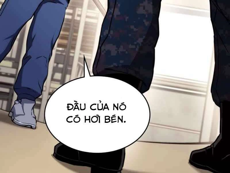 Đồ Long Chapter 5 - 67