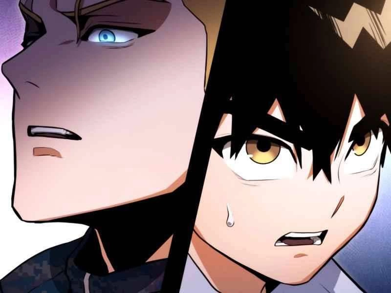 Đồ Long Chapter 5 - 70