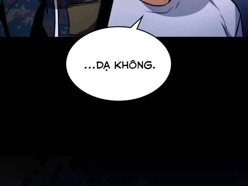 Đồ Long Chapter 5 - 71