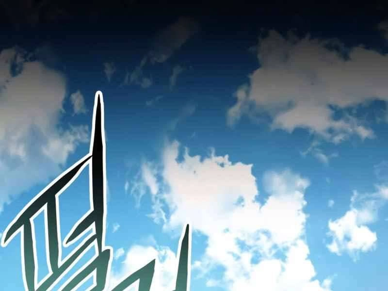 Đồ Long Chapter 5 - 72