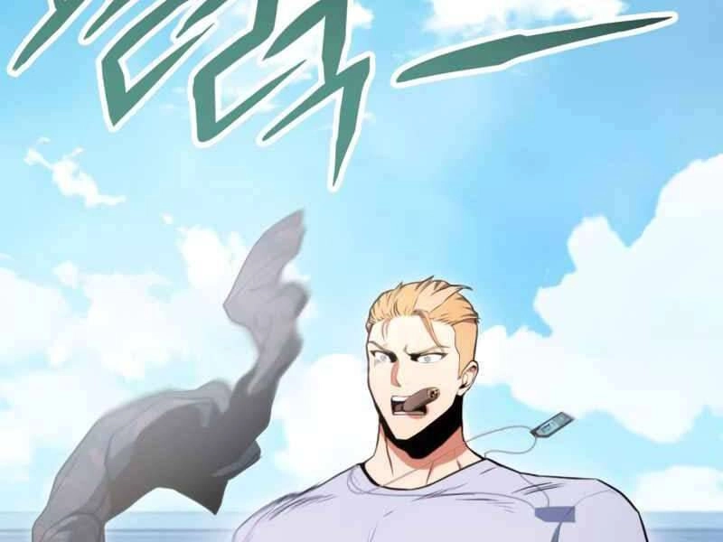 Đồ Long Chapter 5 - 73