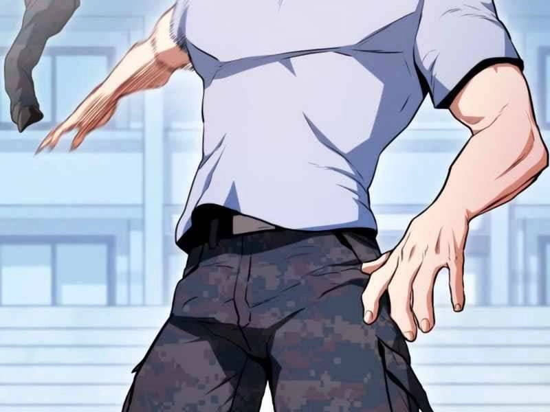 Đồ Long Chapter 5 - 74