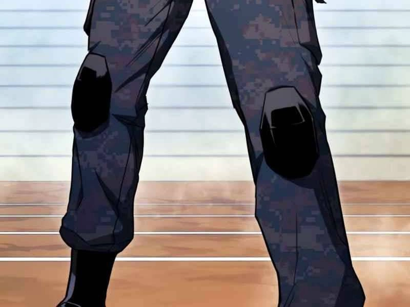 Đồ Long Chapter 5 - 75