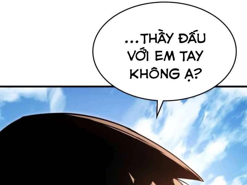 Đồ Long Chapter 5 - 78