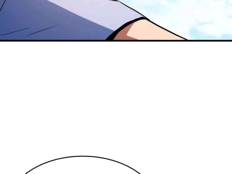 Đồ Long Chapter 5 - 80