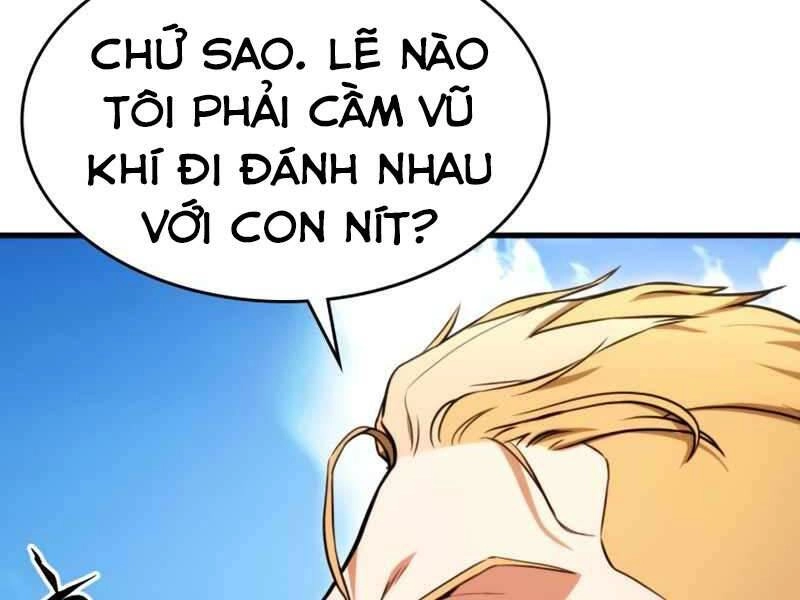 Đồ Long Chapter 5 - 81
