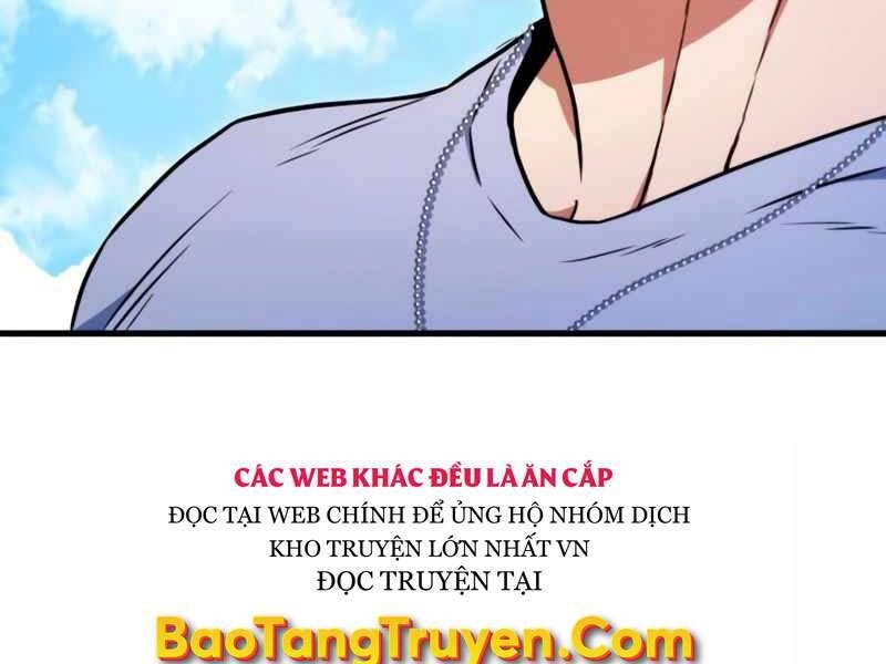Đồ Long Chapter 5 - 83