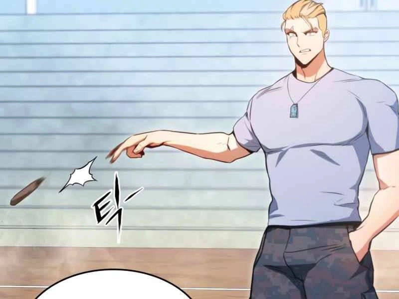 Đồ Long Chapter 5 - 85