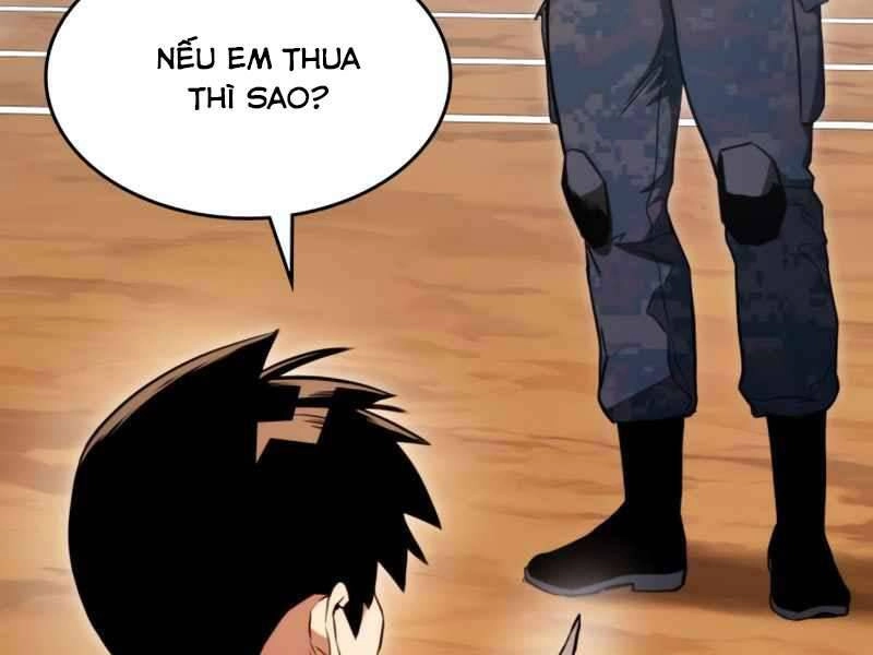 Đồ Long Chapter 5 - 86