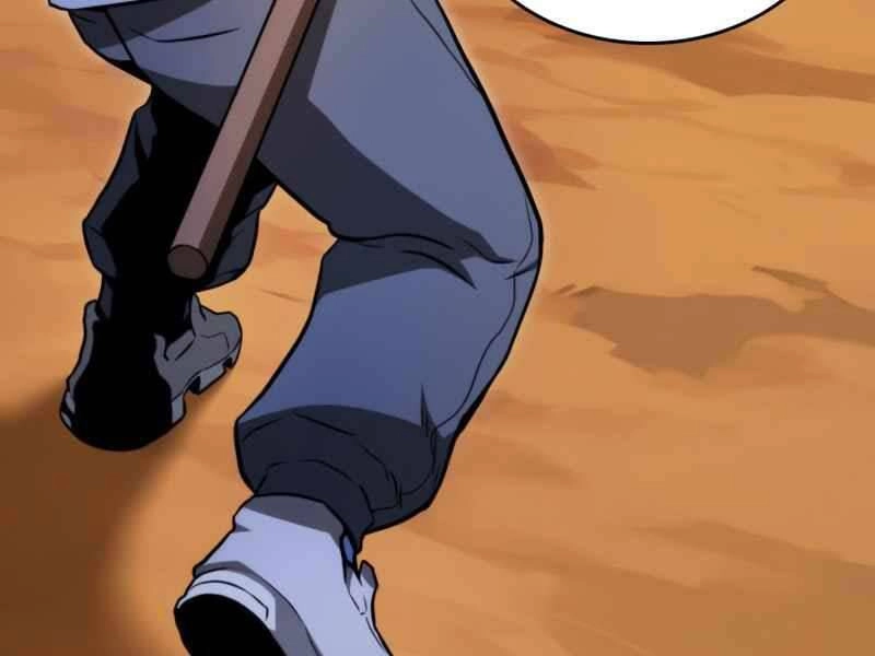 Đồ Long Chapter 5 - 88