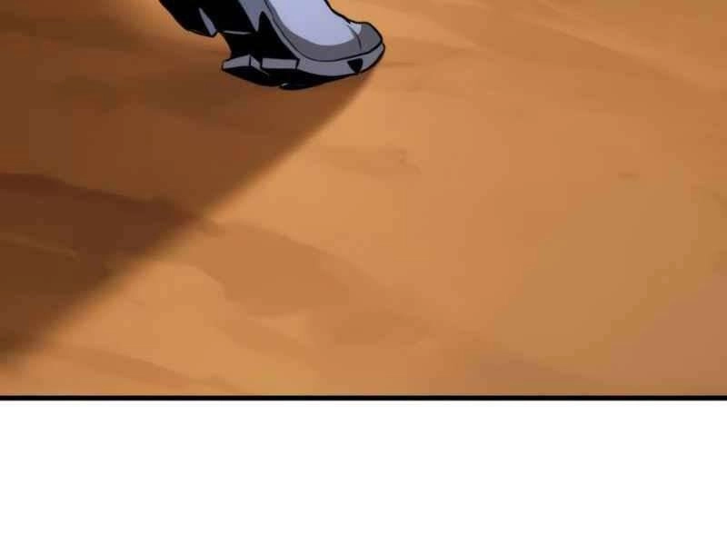 Đồ Long Chapter 5 - 89