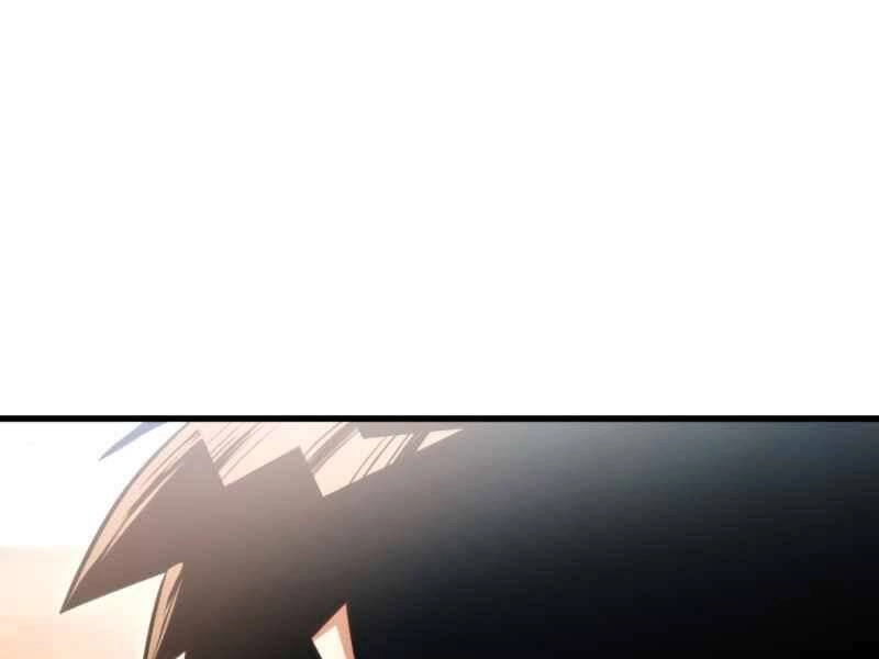 Đồ Long Chapter 5 - 90