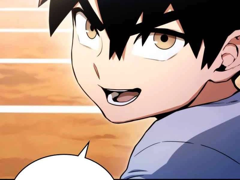 Đồ Long Chapter 5 - 91