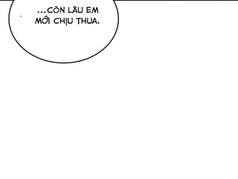 Đồ Long Chapter 5 - 92