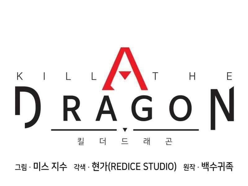 Đồ Long Chapter 5 - 93