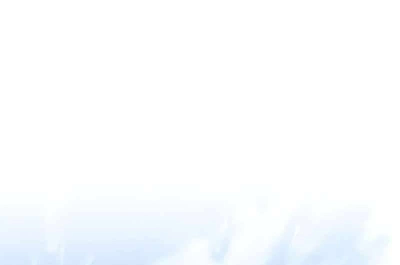 Đồ Long Chapter 5 - 95