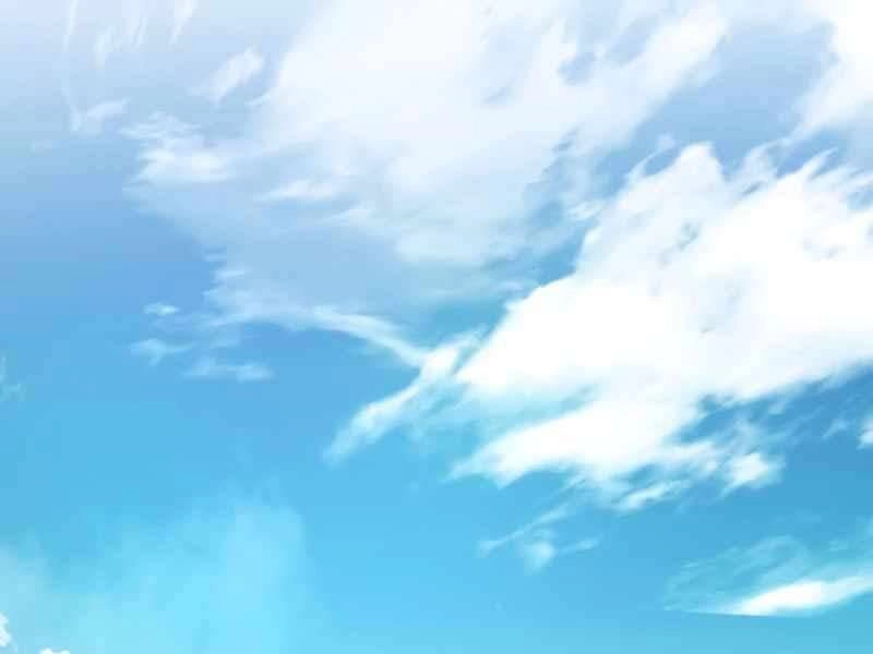 Đồ Long Chapter 5 - 96