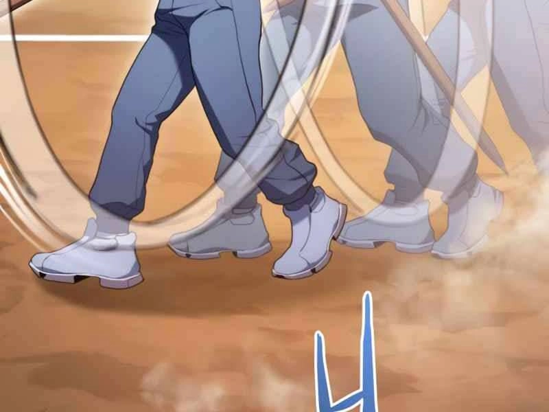 Đồ Long Chapter 5 - 99