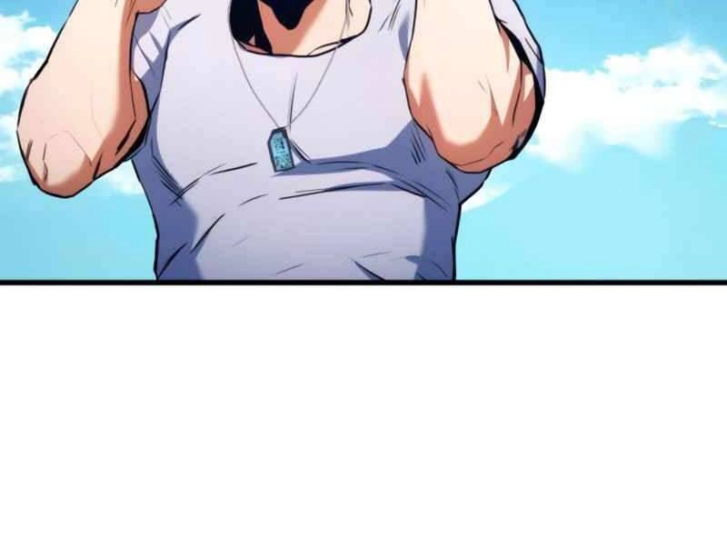 Đồ Long Chapter 5 - 101