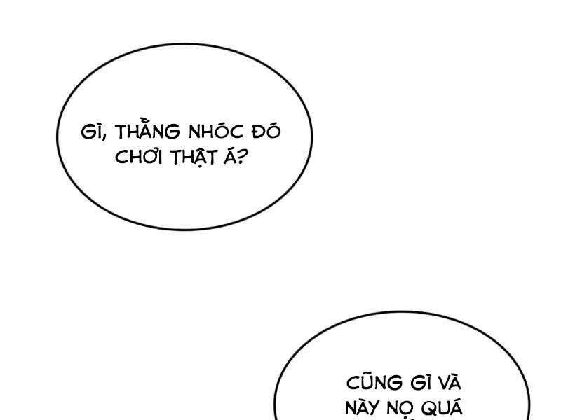Đồ Long Chapter 5 - 102
