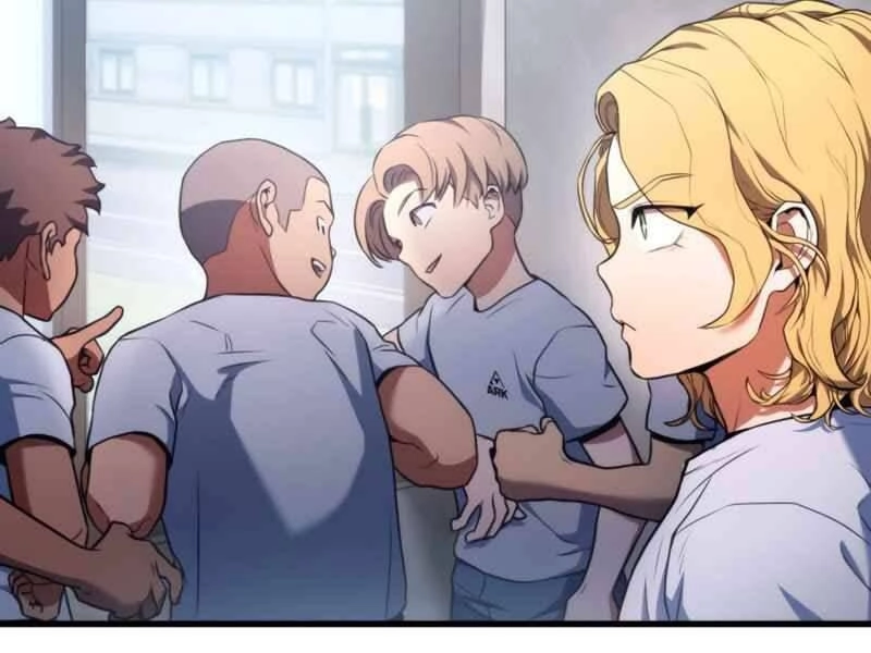 Đồ Long Chapter 5 - 104