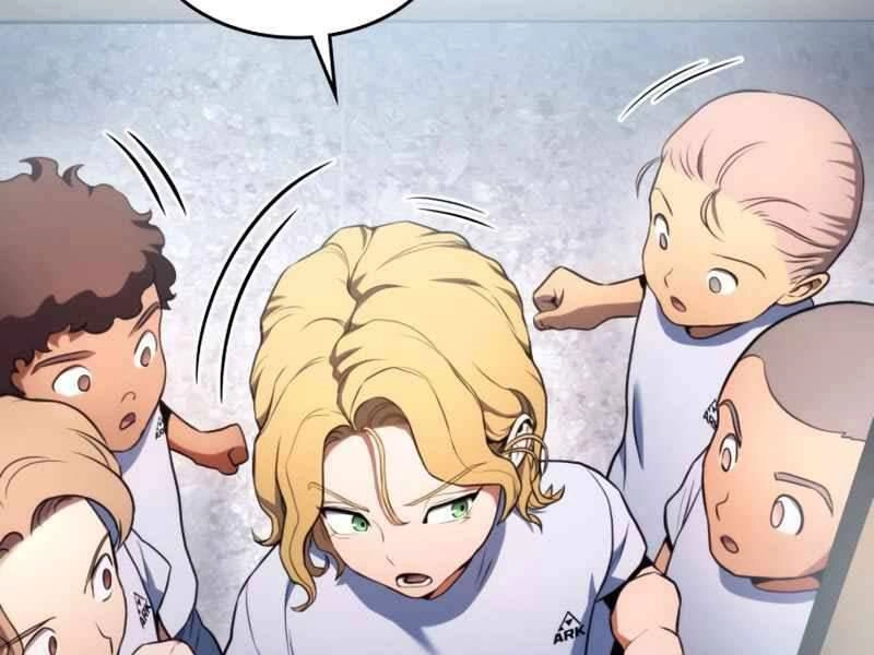 Đồ Long Chapter 5 - 106