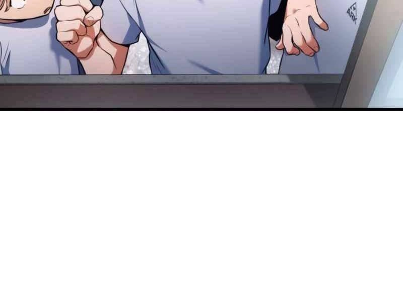 Đồ Long Chapter 5 - 107