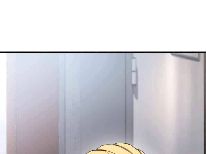 Đồ Long Chapter 5 - 108