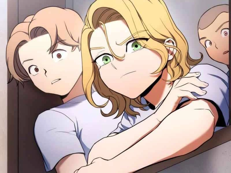 Đồ Long Chapter 5 - 109