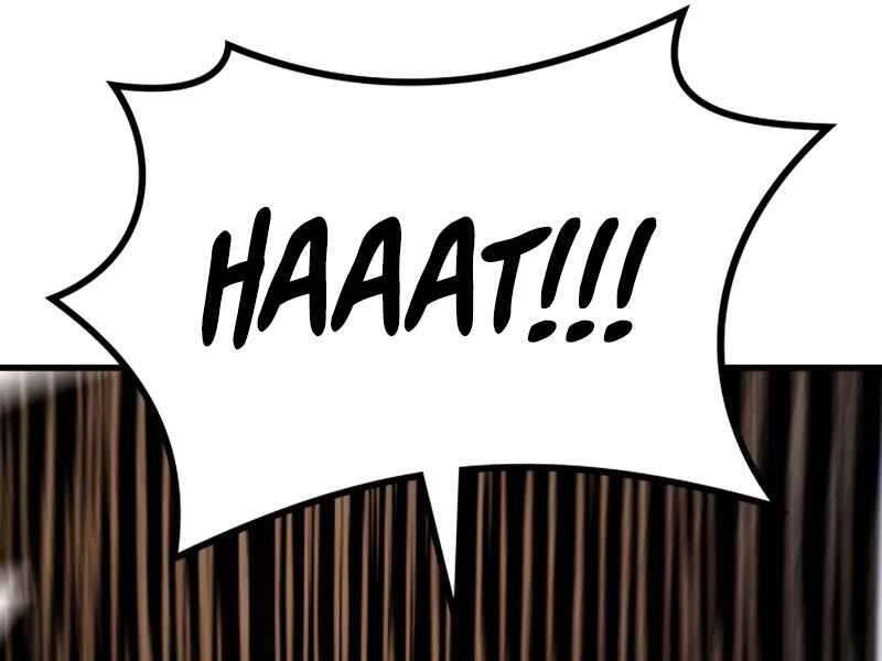 Đồ Long Chapter 5 - 113