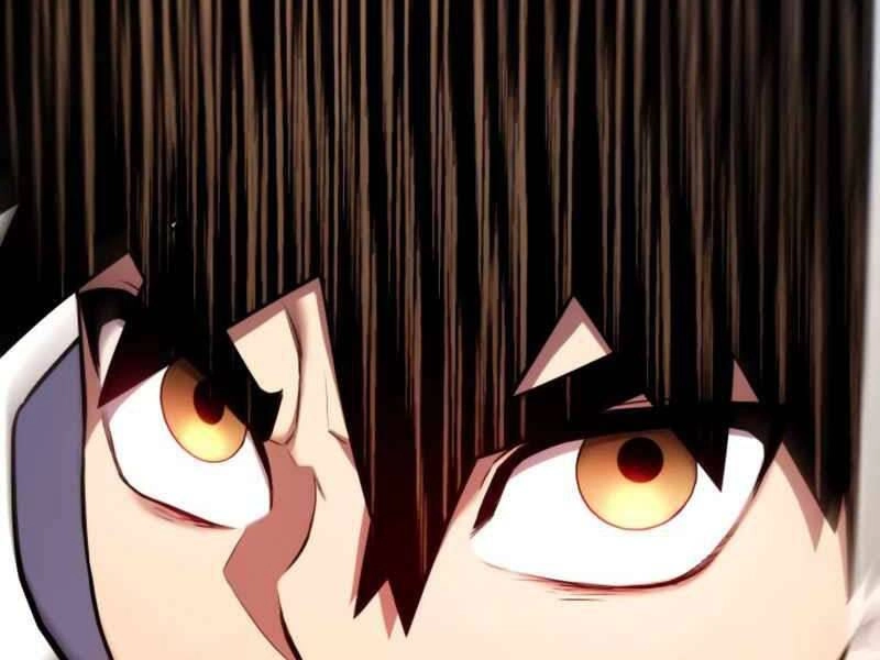 Đồ Long Chapter 5 - 114