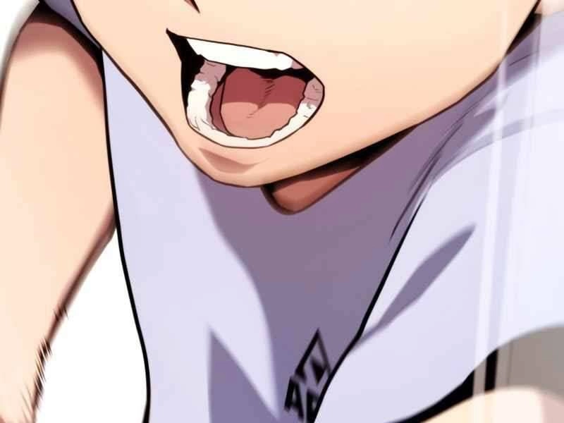 Đồ Long Chapter 5 - 115