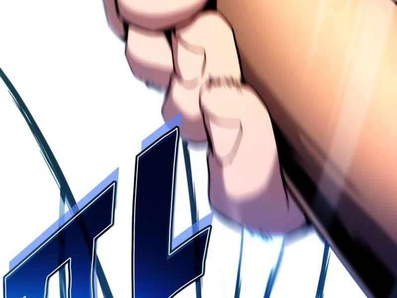 Đồ Long Chapter 5 - 118