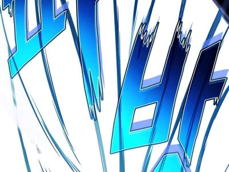 Đồ Long Chapter 5 - 119