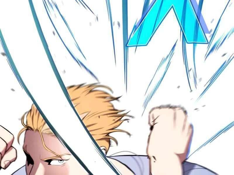 Đồ Long Chapter 5 - 120