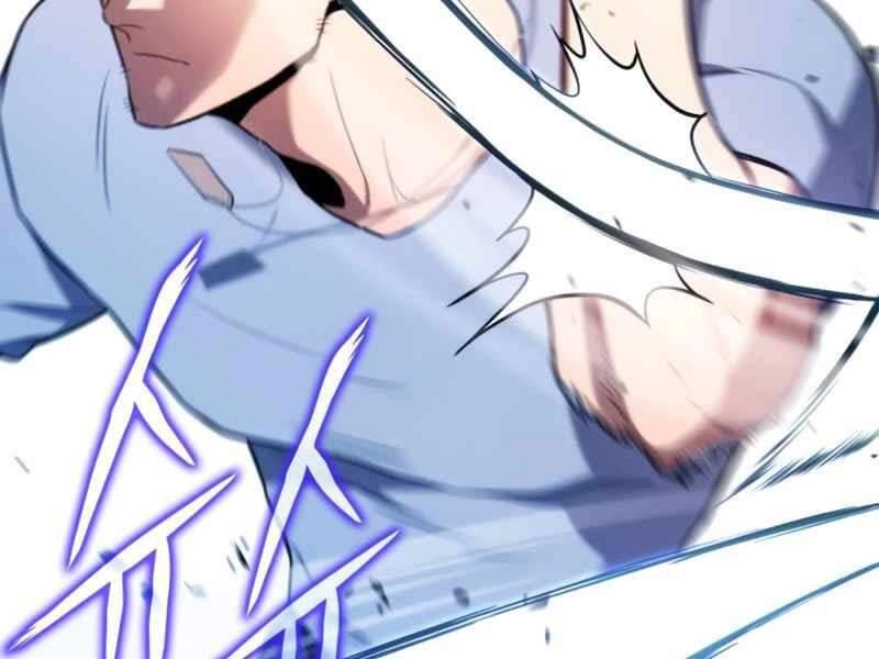 Đồ Long Chapter 5 - 121