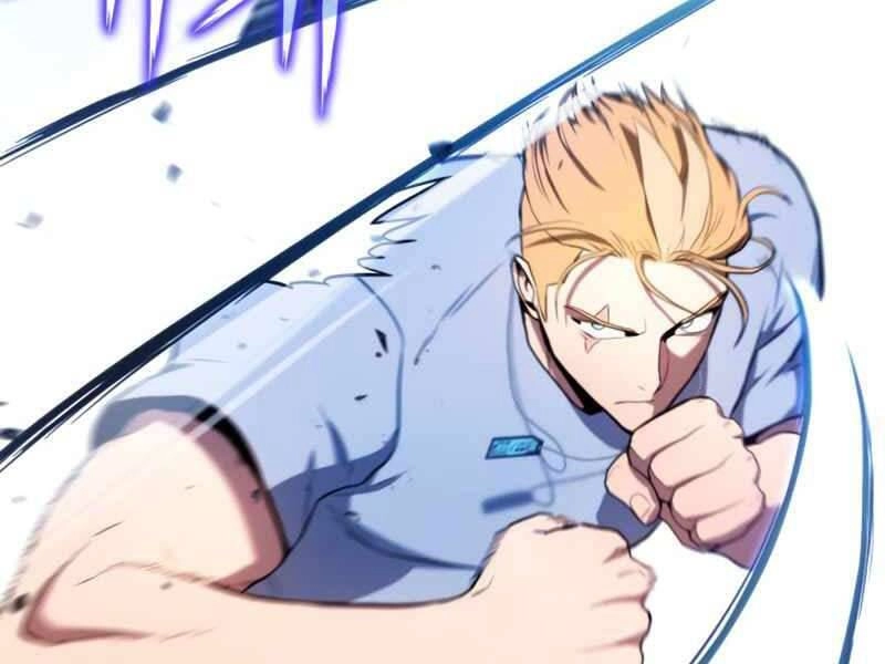 Đồ Long Chapter 5 - 122