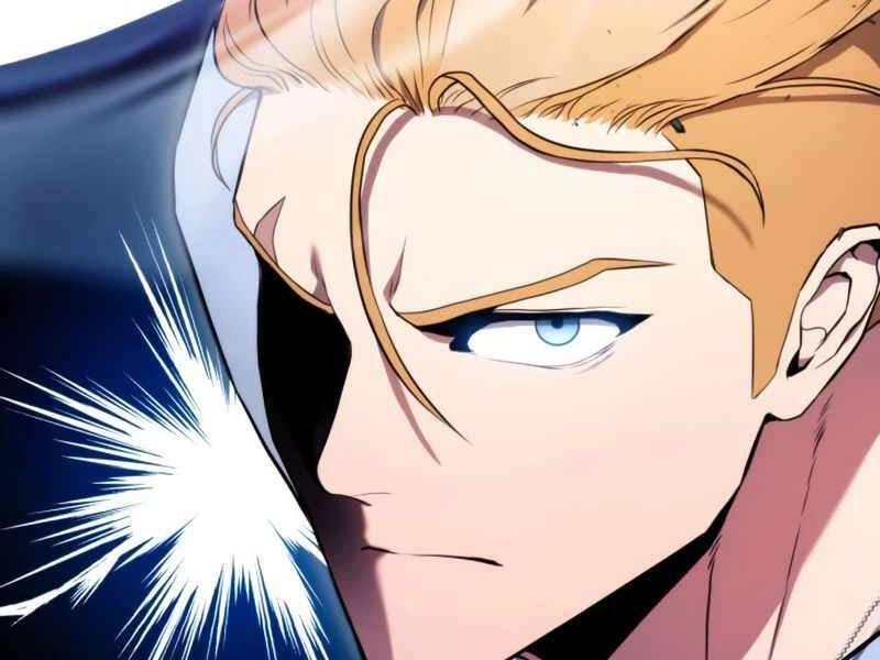 Đồ Long Chapter 5 - 124