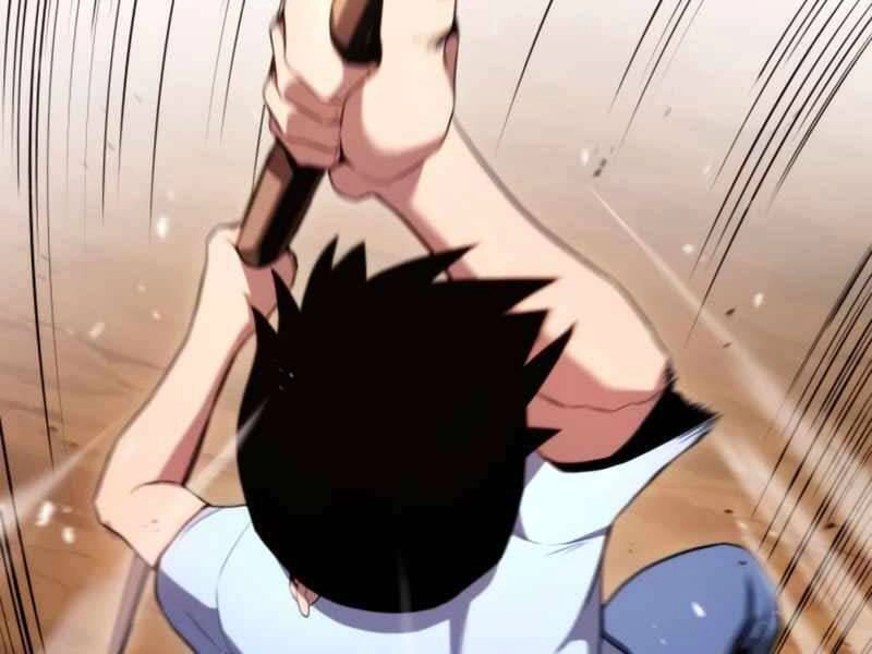 Đồ Long Chapter 5 - 126