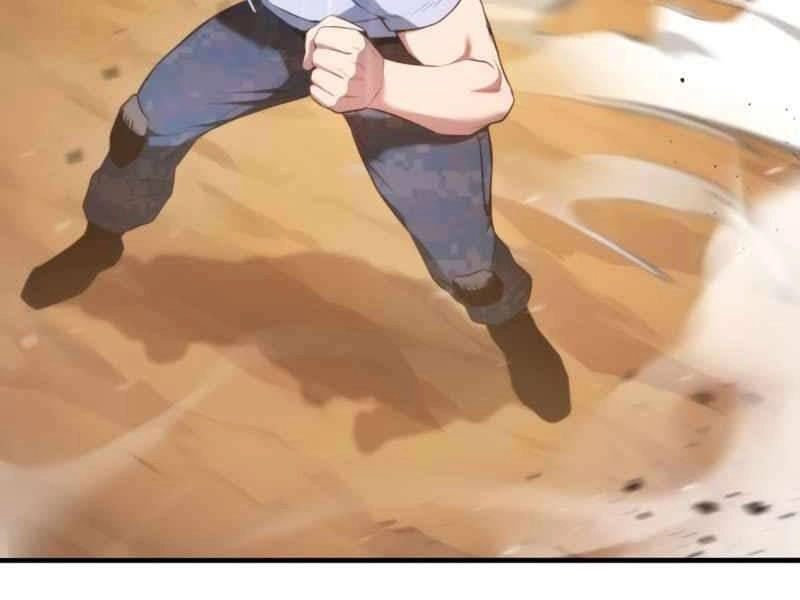 Đồ Long Chapter 5 - 128