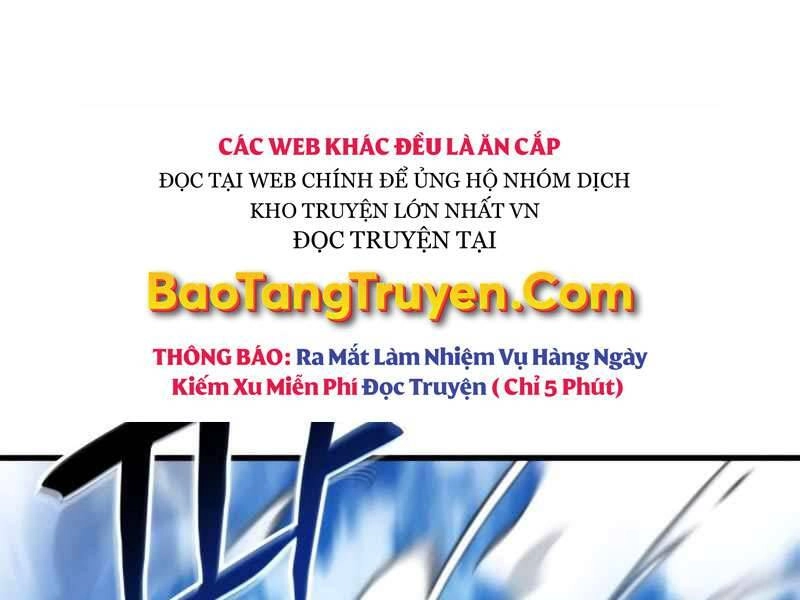 Đồ Long Chapter 5 - 129