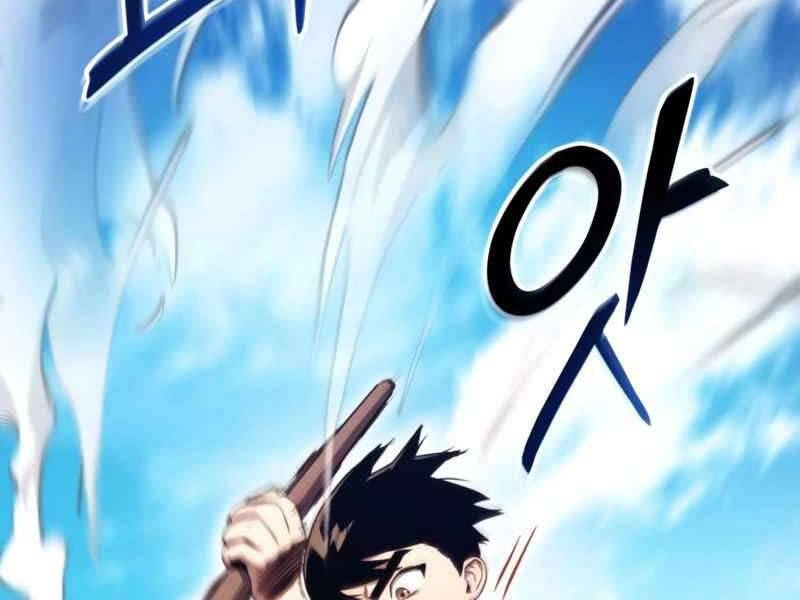 Đồ Long Chapter 5 - 130