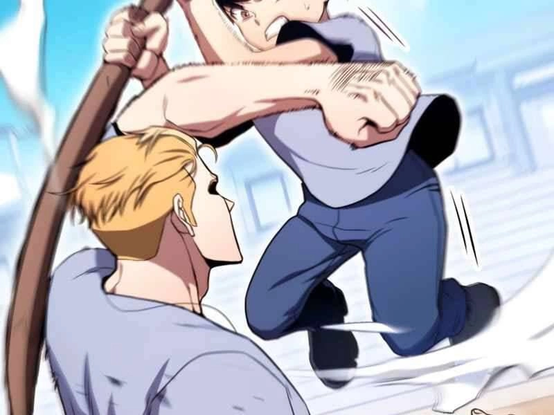 Đồ Long Chapter 5 - 131