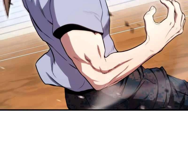 Đồ Long Chapter 5 - 132