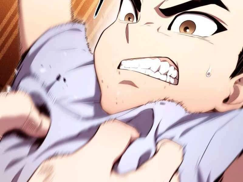 Đồ Long Chapter 5 - 134